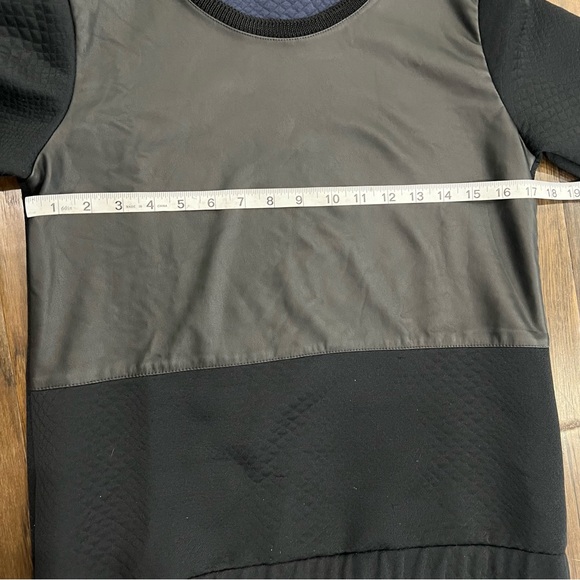 Ellus Collection Long Sleeve - Picture 10 of 12